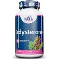 Ecdysterone 250 mg 100 capsules